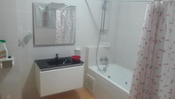 112_location appartement Alger.jpg